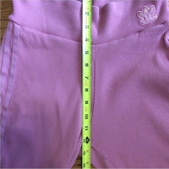 Women’s Adidas Matching Set - Picture 8 of 12